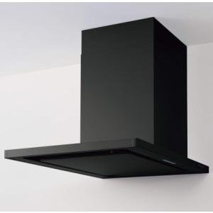 クリナップ レンジフード ZRS90CCE21FTZ 間口90cm シンプルスリムJ