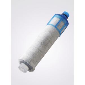 LIXIL（リクシル） 【正規品】カートリッジ INAX製（LIXIL） JF-K12-A