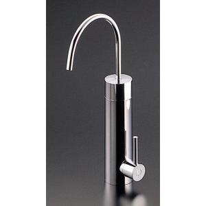 LIXIL（リクシル） カートリッジ INAX製（LIXIL） JF-47 浄水器交換用