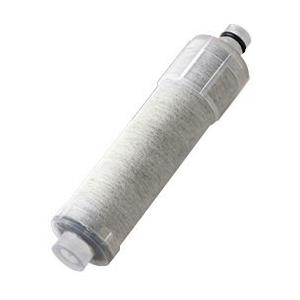 INAX（イナックス） INAX浄水器用カートリッジ KS-42Y : 水彩ねっと