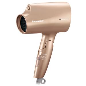 Panasonic（パナソニック） EH-NA2K-PN ドライヤー ナノケア 速乾