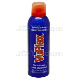 Plexus (プレクサス) 国内正規品 198ml : JO-YA.com - 通販 - Yahoo