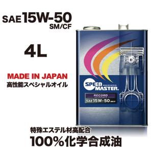 SELENIA (セレニア) K PURE ENERGY 5W40 (エンジンオイル) 2L : JO-YA