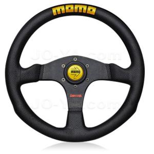 MOMO モモ Mod.08 ( ステアリング ) : JO-YA.com - 通販 - Yahoo