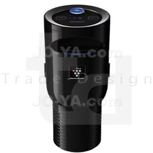 タムラテコ オゾン除菌・脱臭機 スペースくりんDUO/TT-52RIB