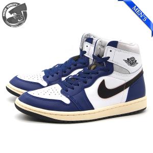 エア ジョーダン 1 NIKE AIR JORDAN RETRO HIGH OG ナイキ レトロ ハイ