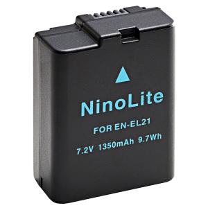 DC03c Nikon COOLPIX S9700 S9500 S9400 S9300 S8200 S8100 S8000