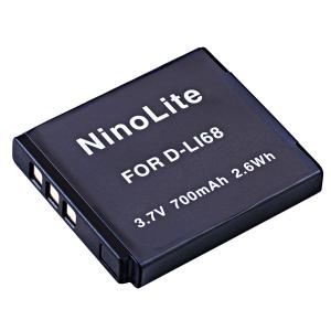 DC107c Sony NP-FW50 対応 USB充電器 α7 α7S α7R II NEX-5T NEX-3N NEX