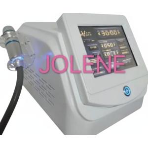 キャビテーション 業務用 最新機種 空気エアーガン導入 美容液 美容液