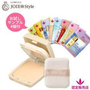 VIVANT JOIE（ビーバンジョア） UV光リフレクトパウダーリフィル11g