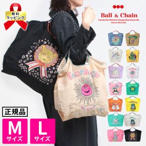 Ball＆Chain（ボールアンドチェーン） ≪ 新品 ≫ボールアンドチェーン