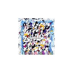 ONE OK ROCK Skyfall ワンオクロック CD会場限定盤 : EastRiverrr-shop