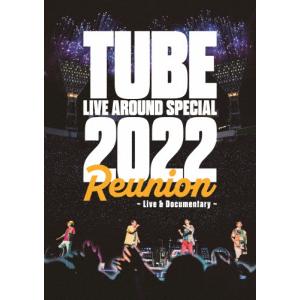 国内盤ブルーレイ]TUBE / 40th Summer〈完全生産限定盤・3枚組〉[3枚組