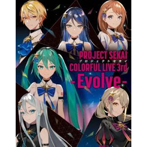 ポルノグラフィティ 20th Anniversary Special Live Box（完全生産限定