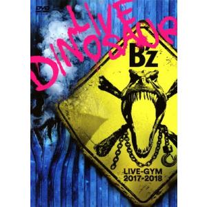 中古邦楽DVD B'z / LIVE-GYM Pleasure 2018 HINOTORI : 駿河屋Yahoo!店