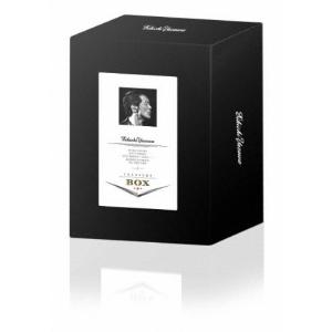 矢沢永吉／3 BODY'S NIGHT 【Blu-ray】 : ハピネット・オンラインYahoo