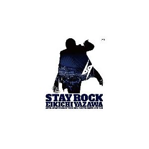 THE LIVE 矢沢永吉 DVD BOX 17枚組 TREASURE : EastRiverrr-shop