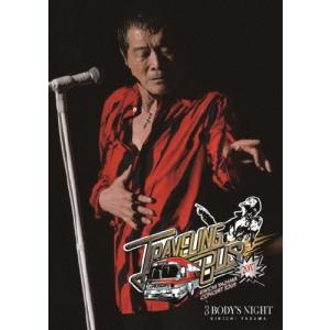 THE LIVE 矢沢永吉 DVD BOX 17枚組 TREASURE : EastRiverrr-shop