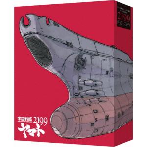 宇宙戦艦ヤマト2199 全7巻セット/DVD 中古 レンタル落ち/c7203