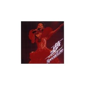 徳間ジャパン 新品 中森明菜 Akina Nakamori. 2001. 20th Anniversary
