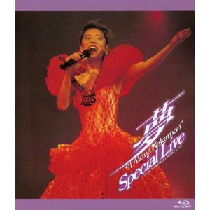 中森明菜 THE LIVE DVD COMPLETE BOX 7DVD : スターアップストア