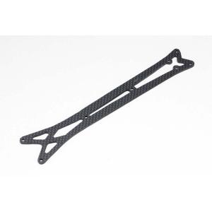 RD2.0用 アルミ製 ステアリングベルクランクセット [RD-202A