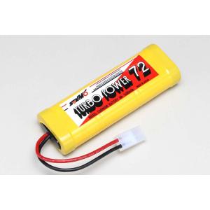 タミヤ（TAMIYA） オリジナル/EPS-D/電動ラジコン用スタートパックD