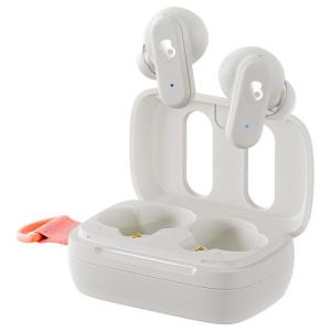 AirPods 第4世代/A3055/ワイヤレスイヤホン右耳(R)のみ！ : 中古