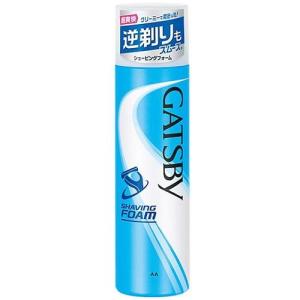 GATSBY（ギャツビー） 【メール便無料配送】マンダム ひきしめ