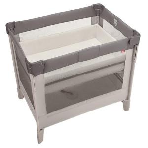 COCONEL Aprica アップリカ ココネルエアーAB グレーベアー GR 2135700