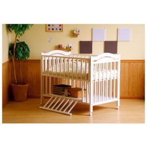 イケア（IKEA） IKEA - - SUNDVIK -スンドヴィーク- ベビーベッド