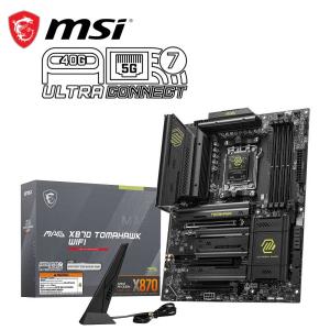 MSI MSI PRO B850M-A WIFI PRO B850M-A WIFI マザーボード : XPRICE