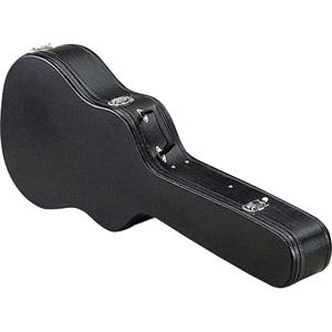 ギターケース APXサイズ エレアコ アコースティックギター ハード