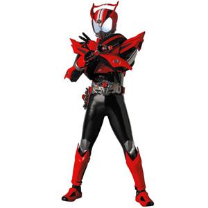 MEDICOM TOY（メディコム・トイ） RAH GENESIS 仮面ライダーゼロワン