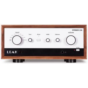 ONKYO プリメインアンプ 最大出力85W+85W A-973(S) シルバー : 中古