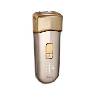 YA-MAN（ヤーマン） 光美容器 レイボーテ クールエピ YJEA8N