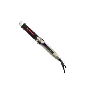 ヤーマン ヴェーダ スムースアイロン BS for salon PSM-140 YA-MAN