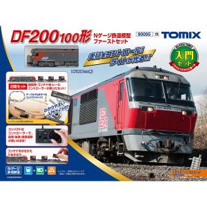 TOMIX トミックス 入門セット ベーシックセットSD HC85系ひだ 90192