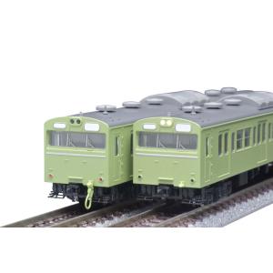 トミックス 0737 室内照明ユニットLC 白色・新集電システム用 6本