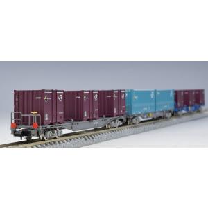 カトー（KATO） 【即納在庫品 安心配送】 KATO 10-045 JR EF210