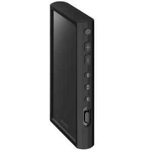 SONY（ソニー） 【整備済み品】 ウォークマン Aシリーズ 16GB NW-A55