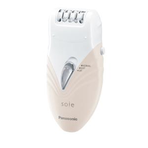 YA‐MAN（ヤーマン） 選べるおまけ付き YA-MAN 脱毛器 毛抜 Emjoi