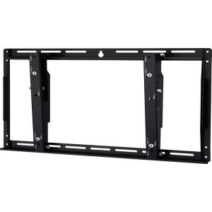 Panasonic（パナソニック） テレビ用壁掛け金具 TY-WK5L4R