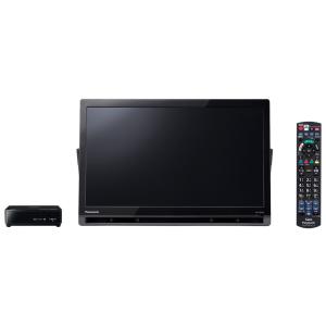 プライベート・ビエラ パナソニック UN-19FB10H[5年延長保証無料進呈