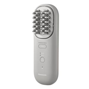 パナソニック リフトケア美顔器 バイタリフト ブラシ EH-SP60-H