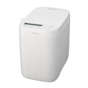 象印（ZOJIRUSHI） BB-ST10-WA ホームベーカリー 「パンくらぶ」（1斤