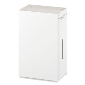 Panasonic（パナソニック） 次亜塩素酸 空間除菌脱臭機 （9畳） F