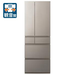 2026年2月】Panasonic 冷蔵庫のおすすめ人気ランキング - Yahoo