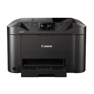 エプソン（EPSON） A4モノクロレーザープリンター LP-S380DN