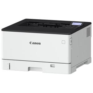 エプソン（EPSON） EPSON LP-S7180 A3カラーページプリンター A3対応